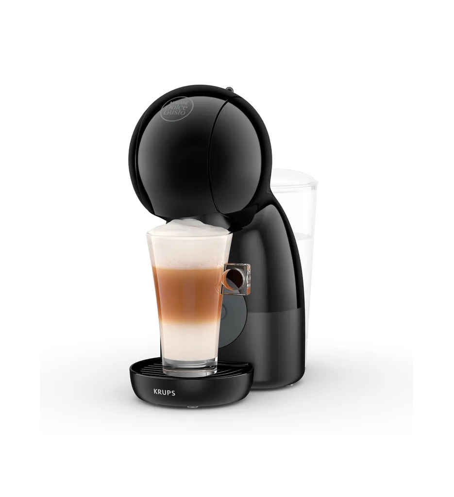 Dolce gusto piccola hotsell